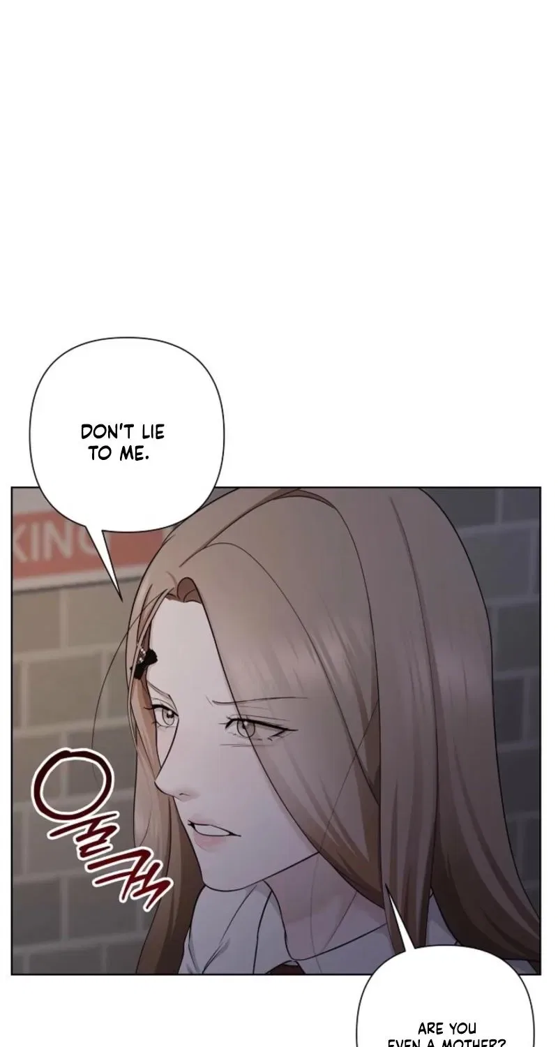 Mystic City Chapter 14 – Page 69