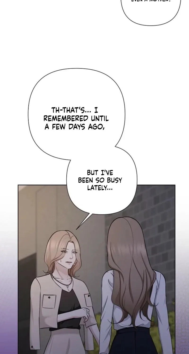Mystic City Chapter 14 – Page 70