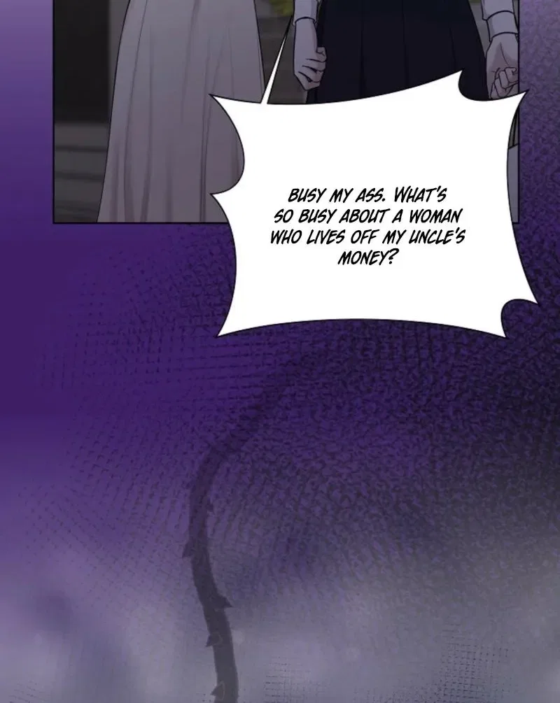 Mystic City Chapter 14 – Page 71