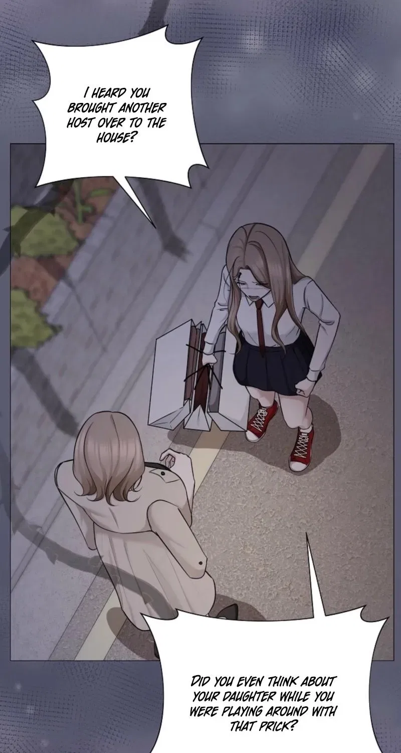Mystic City Chapter 14 – Page 72