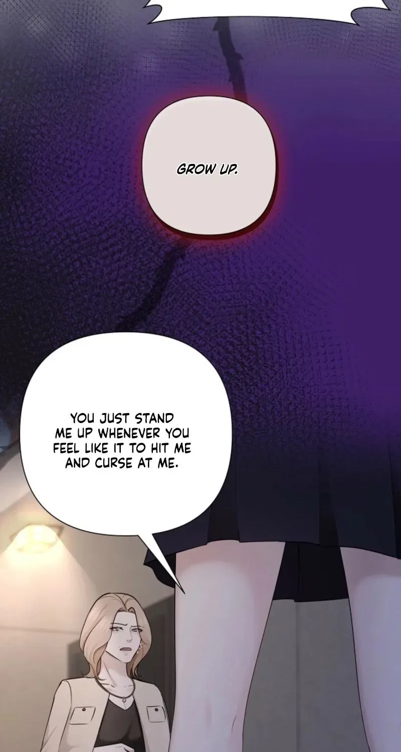 Mystic City Chapter 14 – Page 73