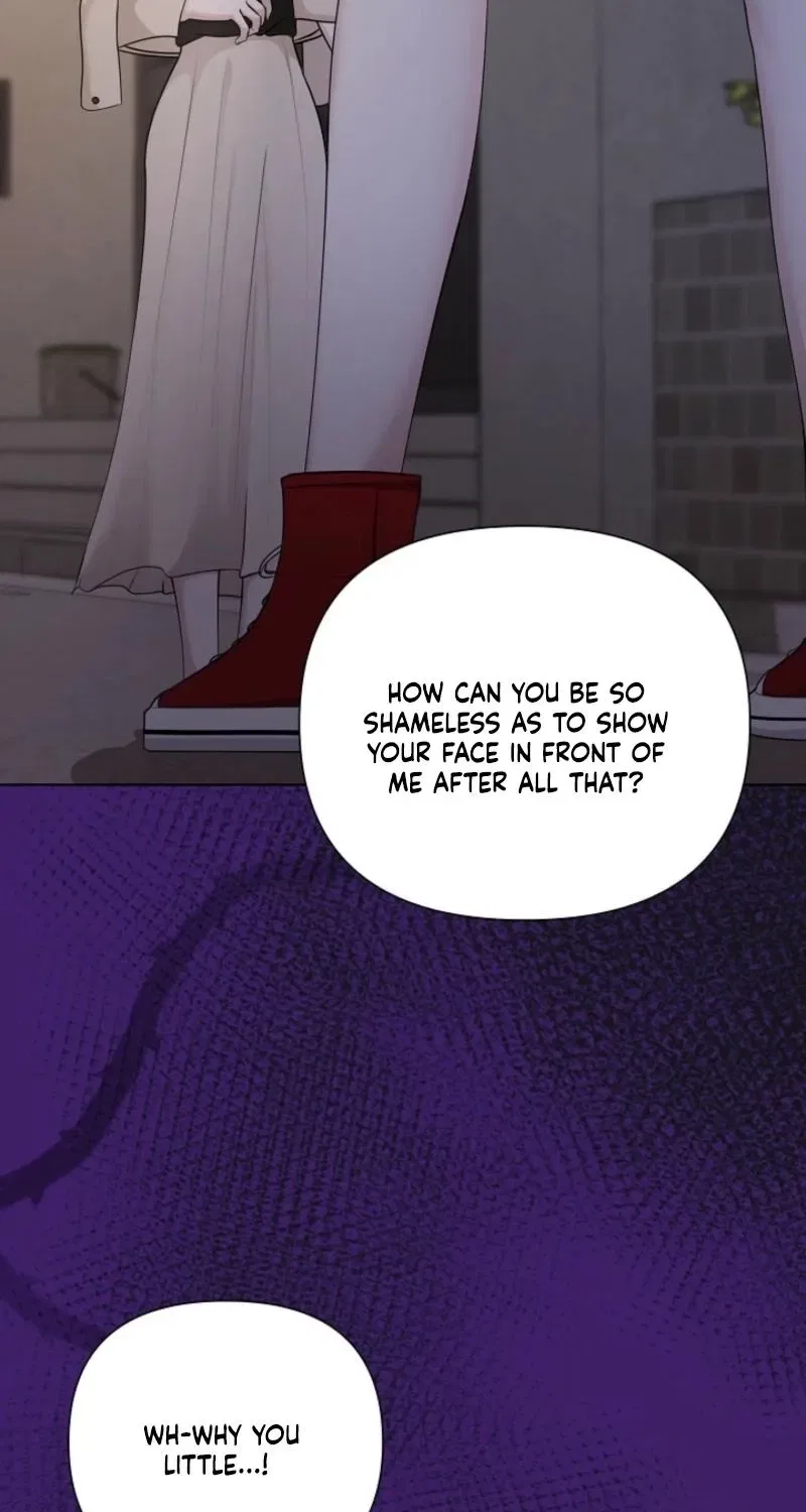 Mystic City Chapter 14 – Page 74