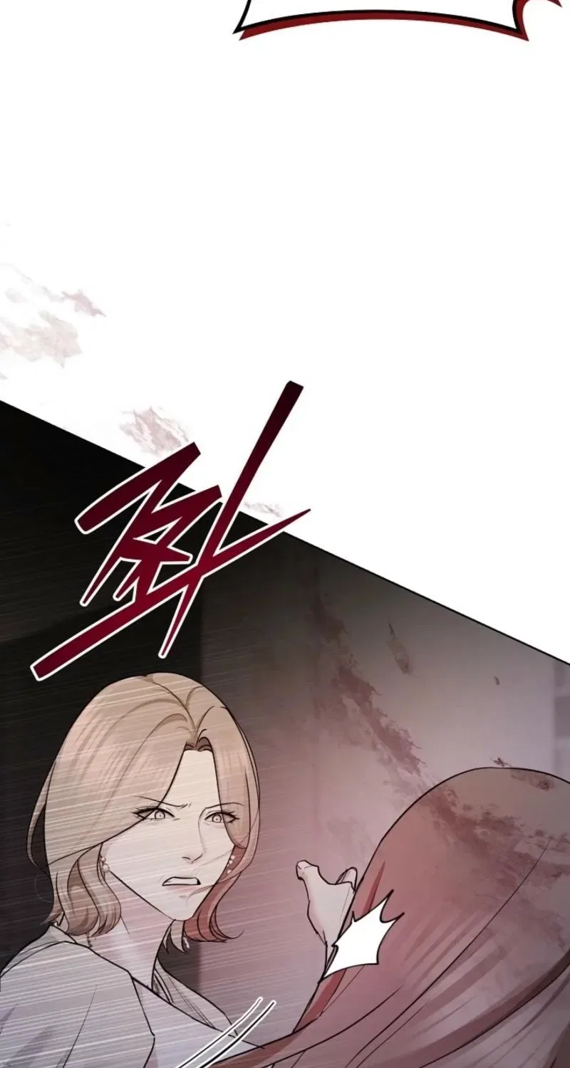 Mystic City Chapter 14 – Page 77