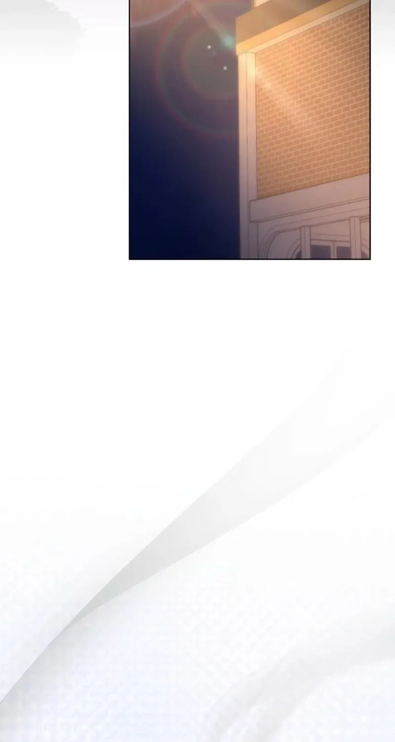 Mystic City Chapter 14 – Page 88