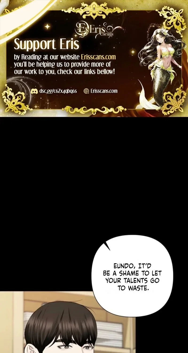 Mystic City Chapter 13 – Page 2