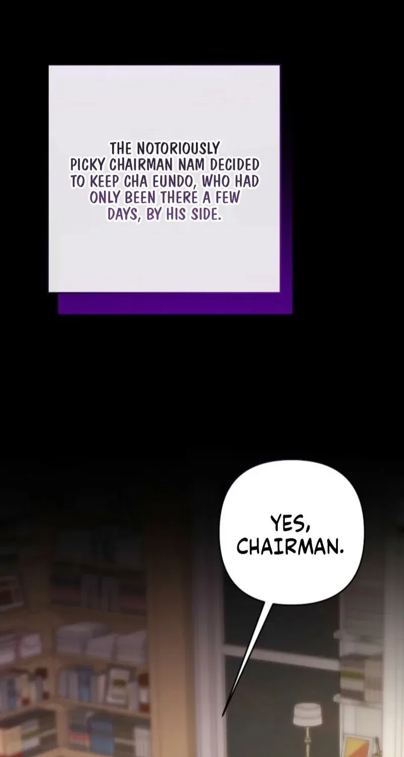 Mystic City Chapter 13 – Page 5
