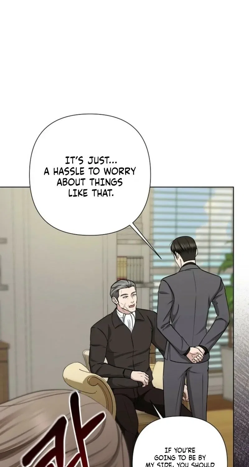 Mystic City Chapter 13 – Page 13