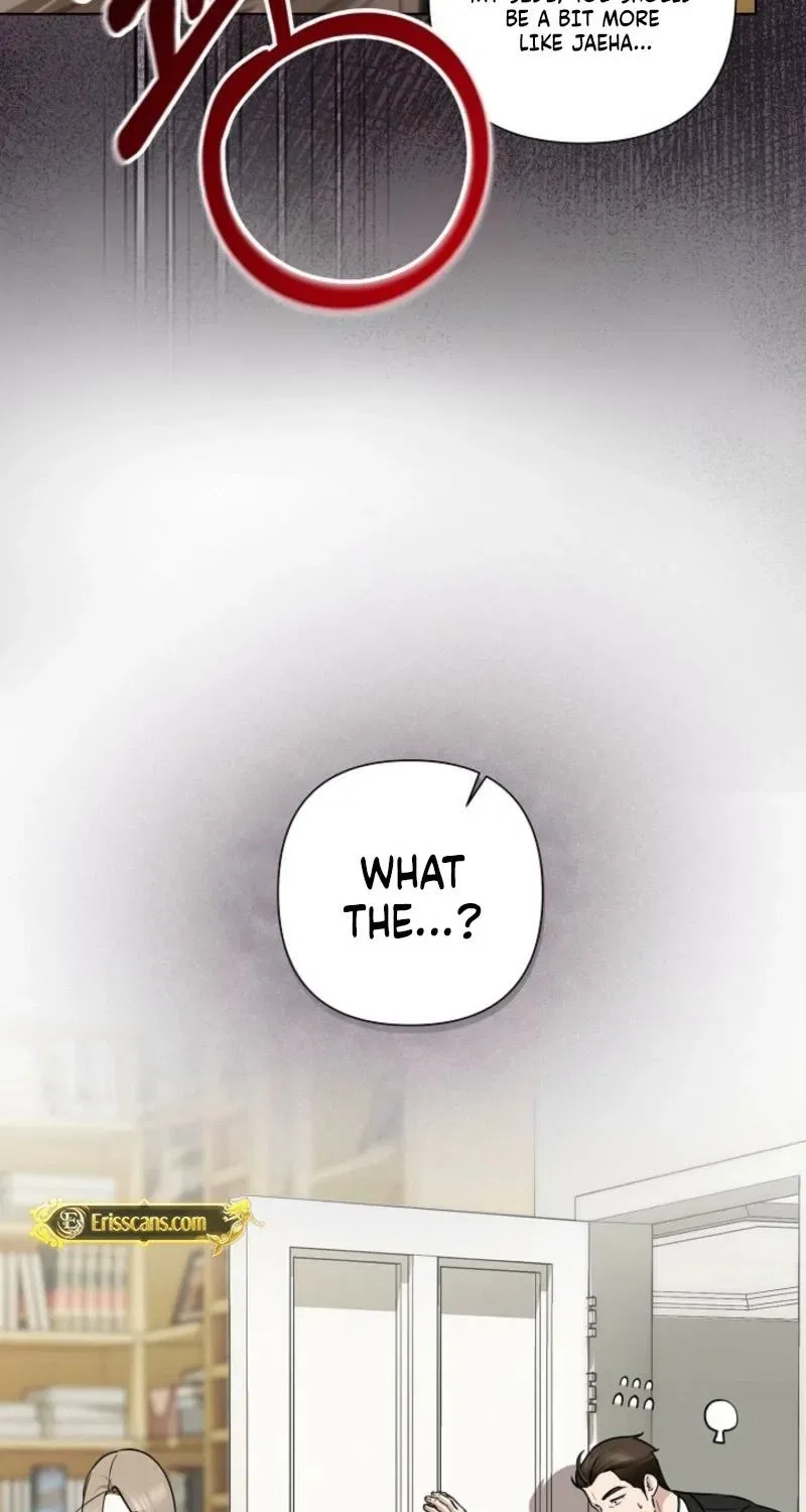 Mystic City Chapter 13 – Page 14