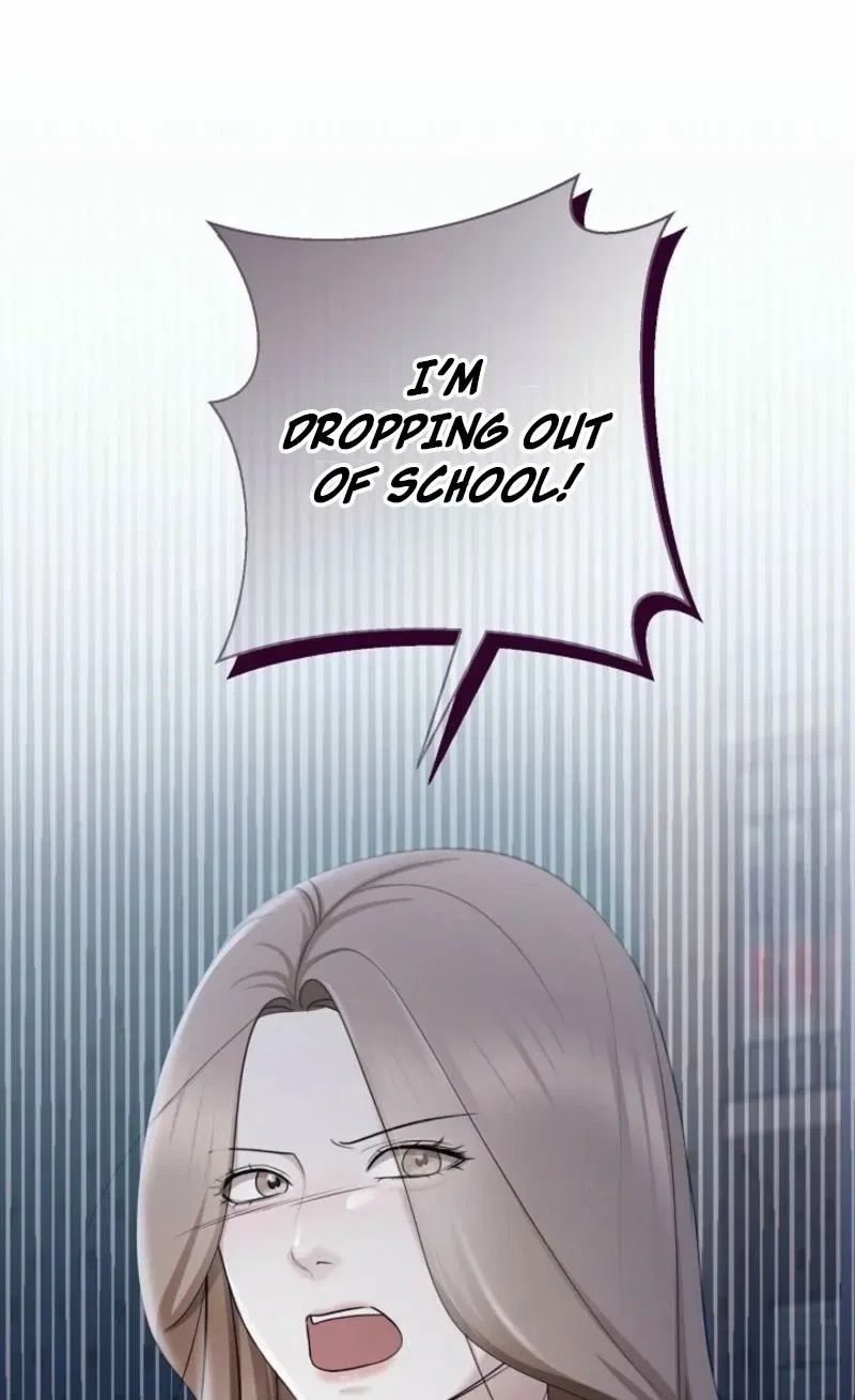 Mystic City Chapter 13 – Page 16
