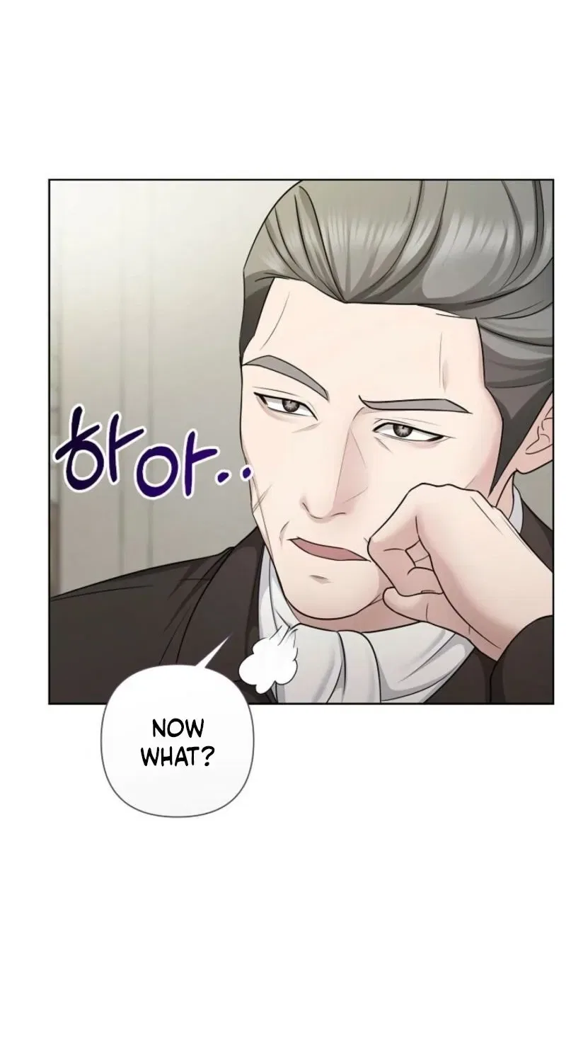 Mystic City Chapter 13 – Page 18