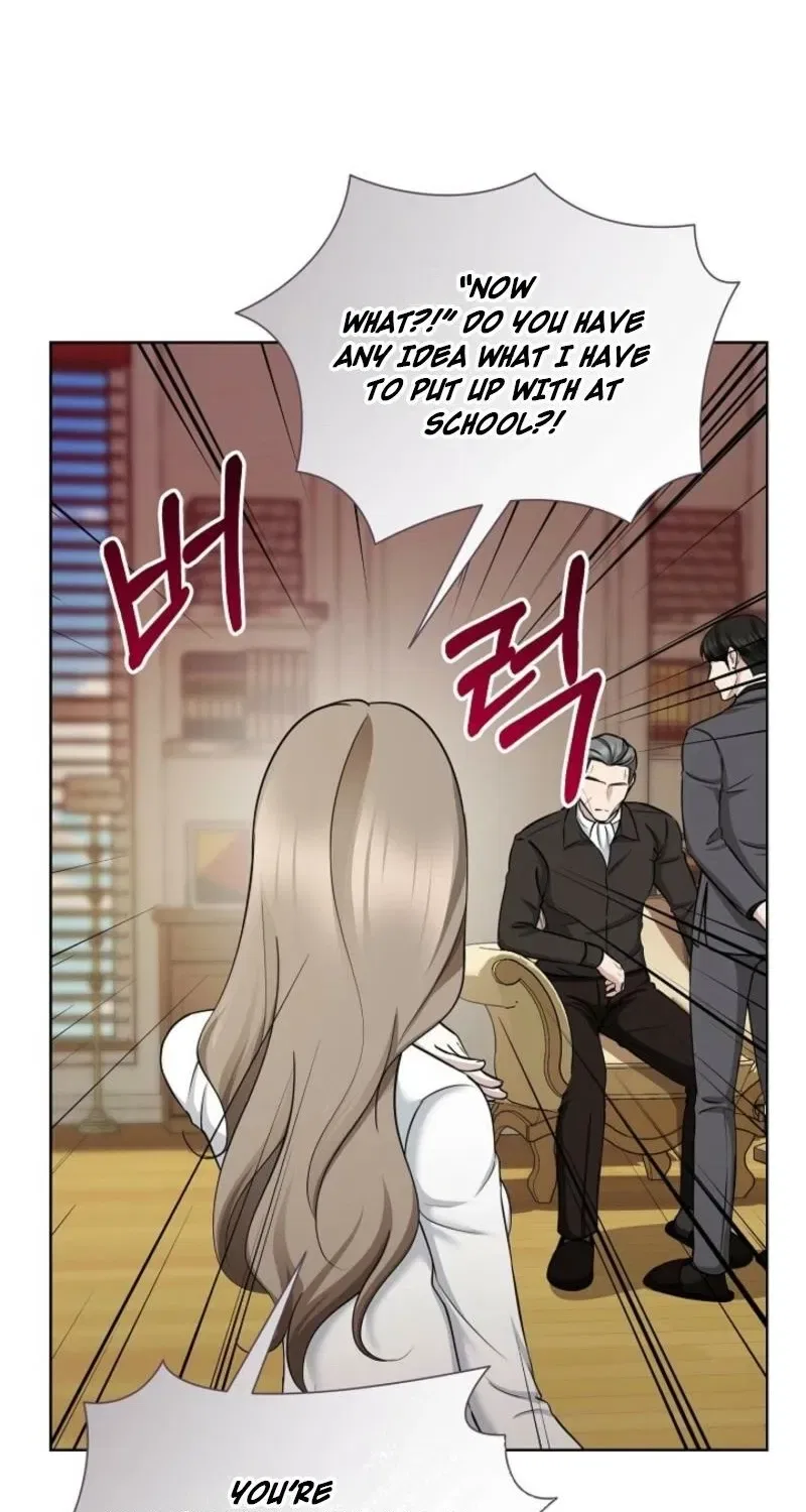 Mystic City Chapter 13 – Page 19