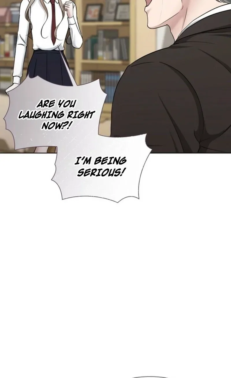 Mystic City Chapter 13 – Page 21
