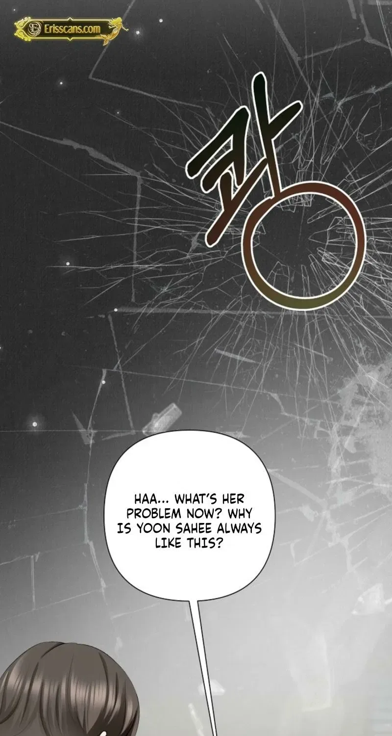 Mystic City Chapter 13 – Page 50