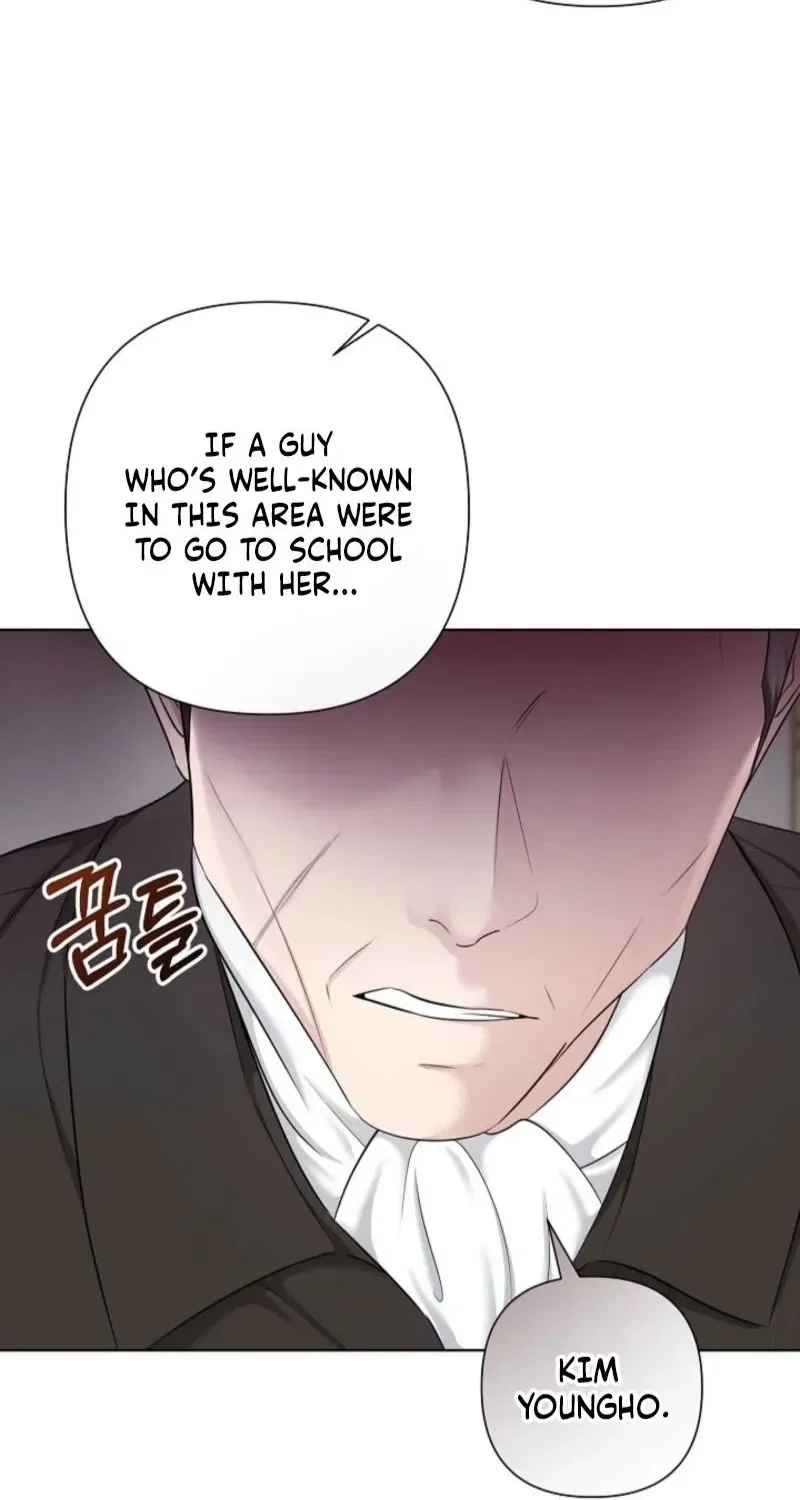 Mystic City Chapter 13 – Page 53