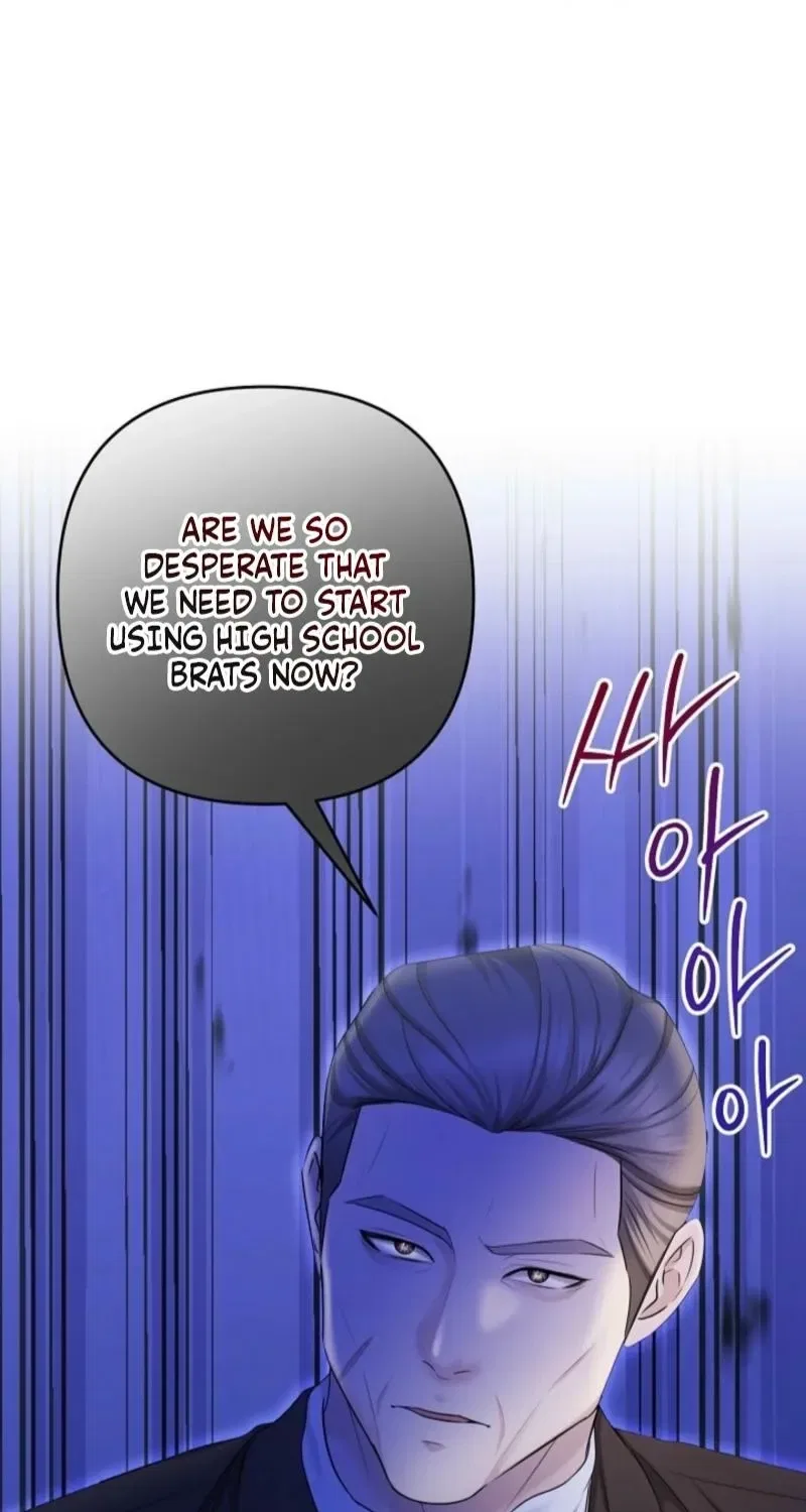 Mystic City Chapter 13 – Page 54