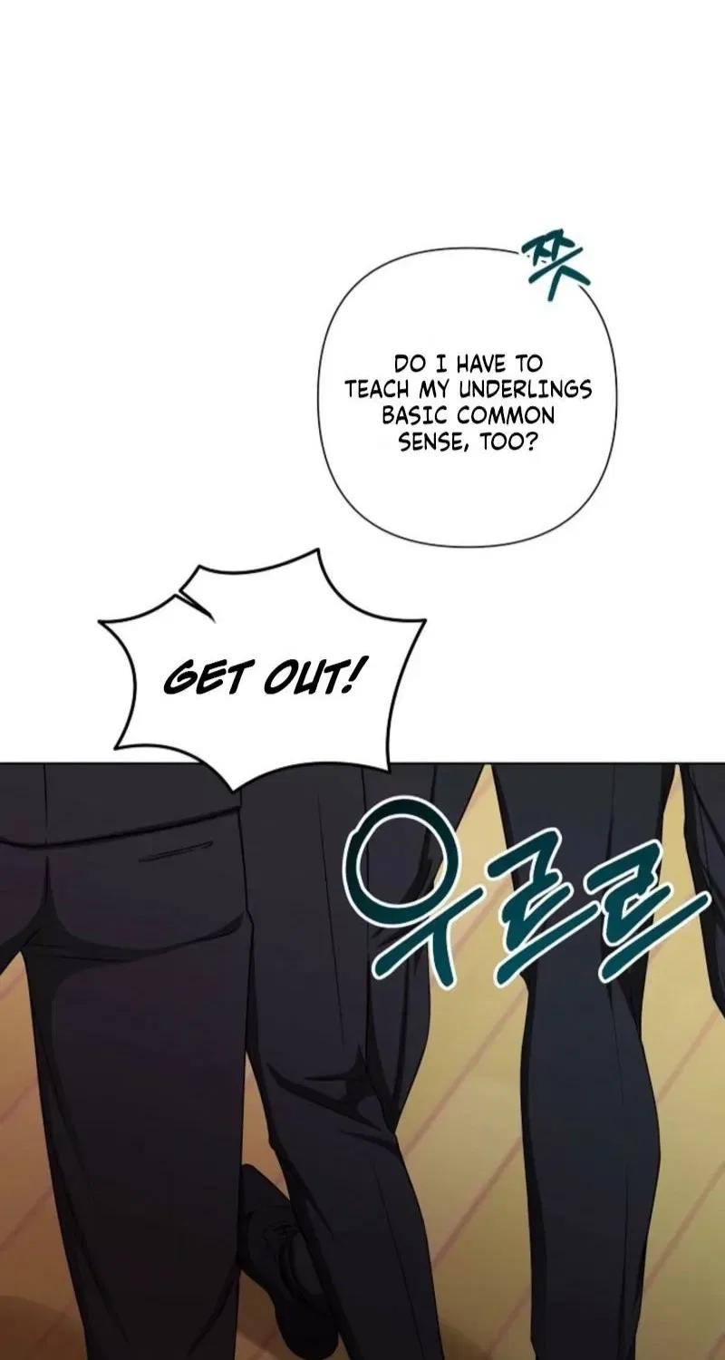 Mystic City Chapter 13 – Page 59