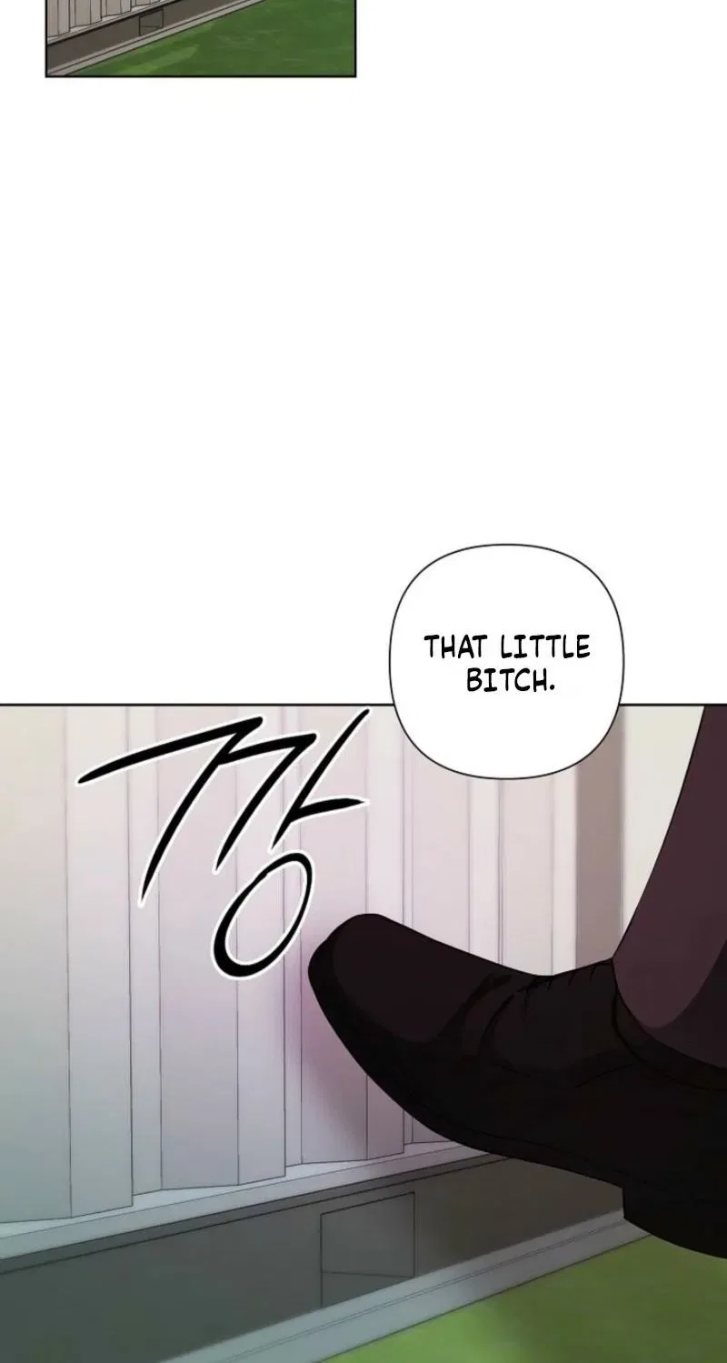 Mystic City Chapter 13 – Page 61
