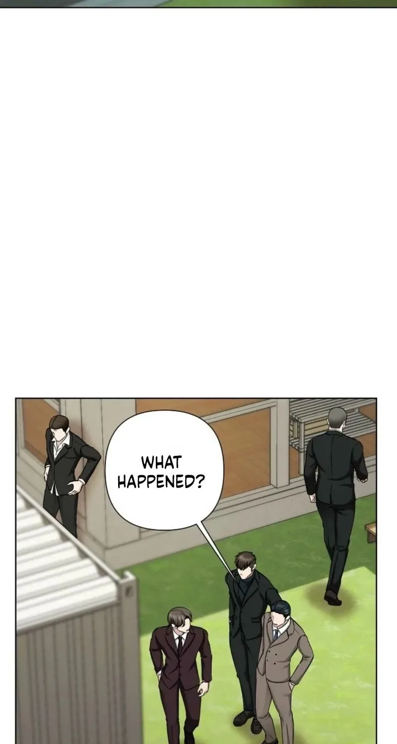 Mystic City Chapter 13 – Page 62