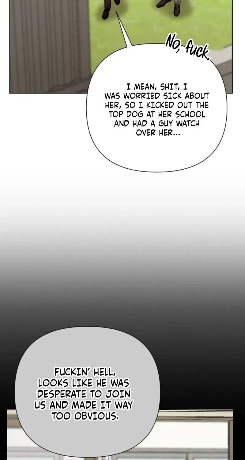 Mystic City Chapter 13 – Page 63