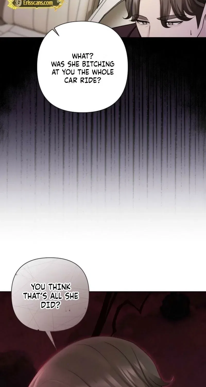 Mystic City Chapter 13 – Page 67