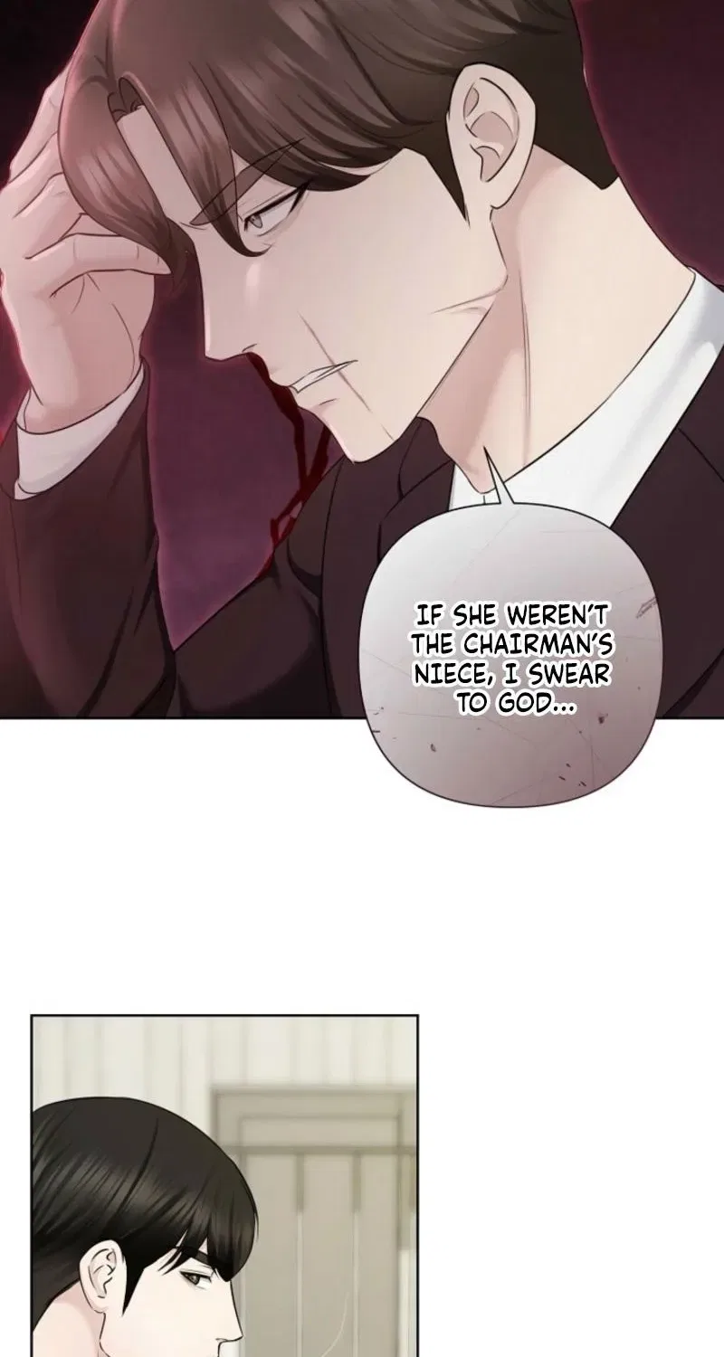 Mystic City Chapter 13 – Page 68