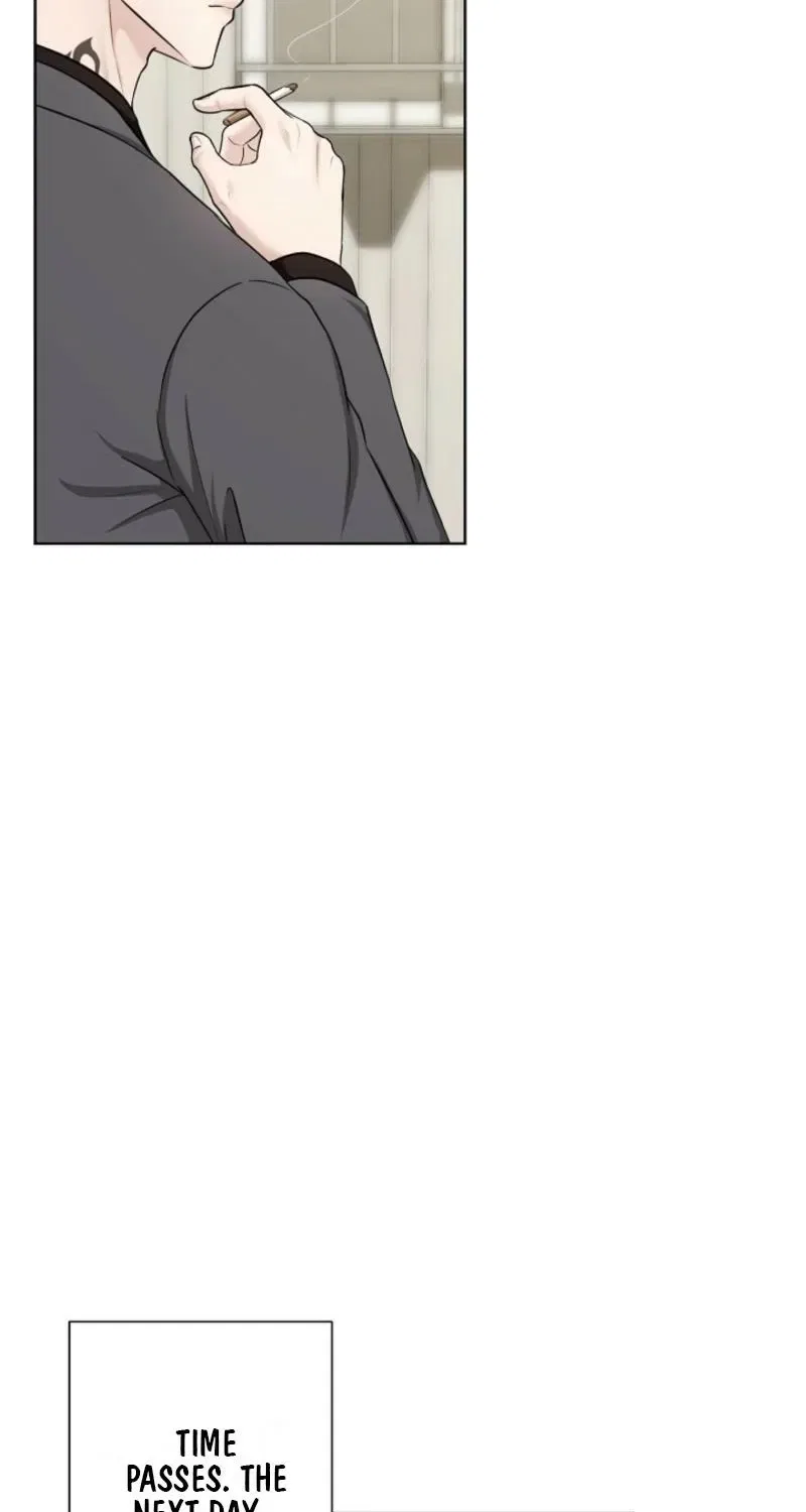 Mystic City Chapter 13 – Page 69