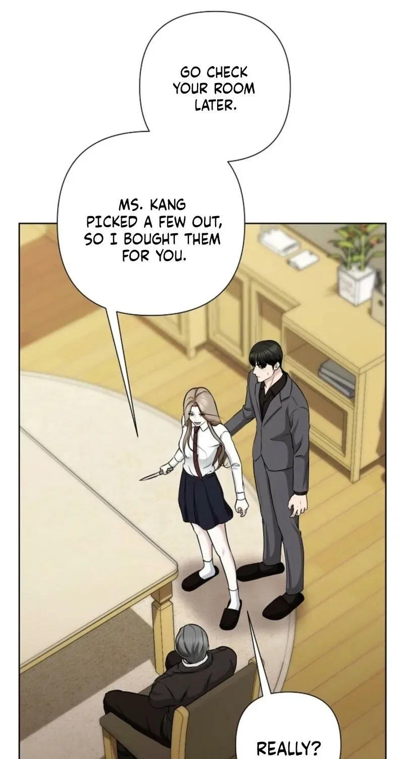 Mystic City Chapter 13 – Page 87