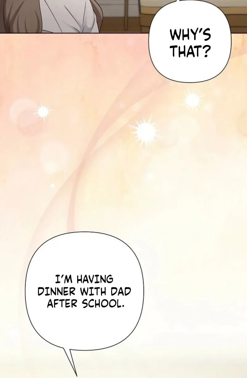 Mystic City Chapter 13 – Page 91
