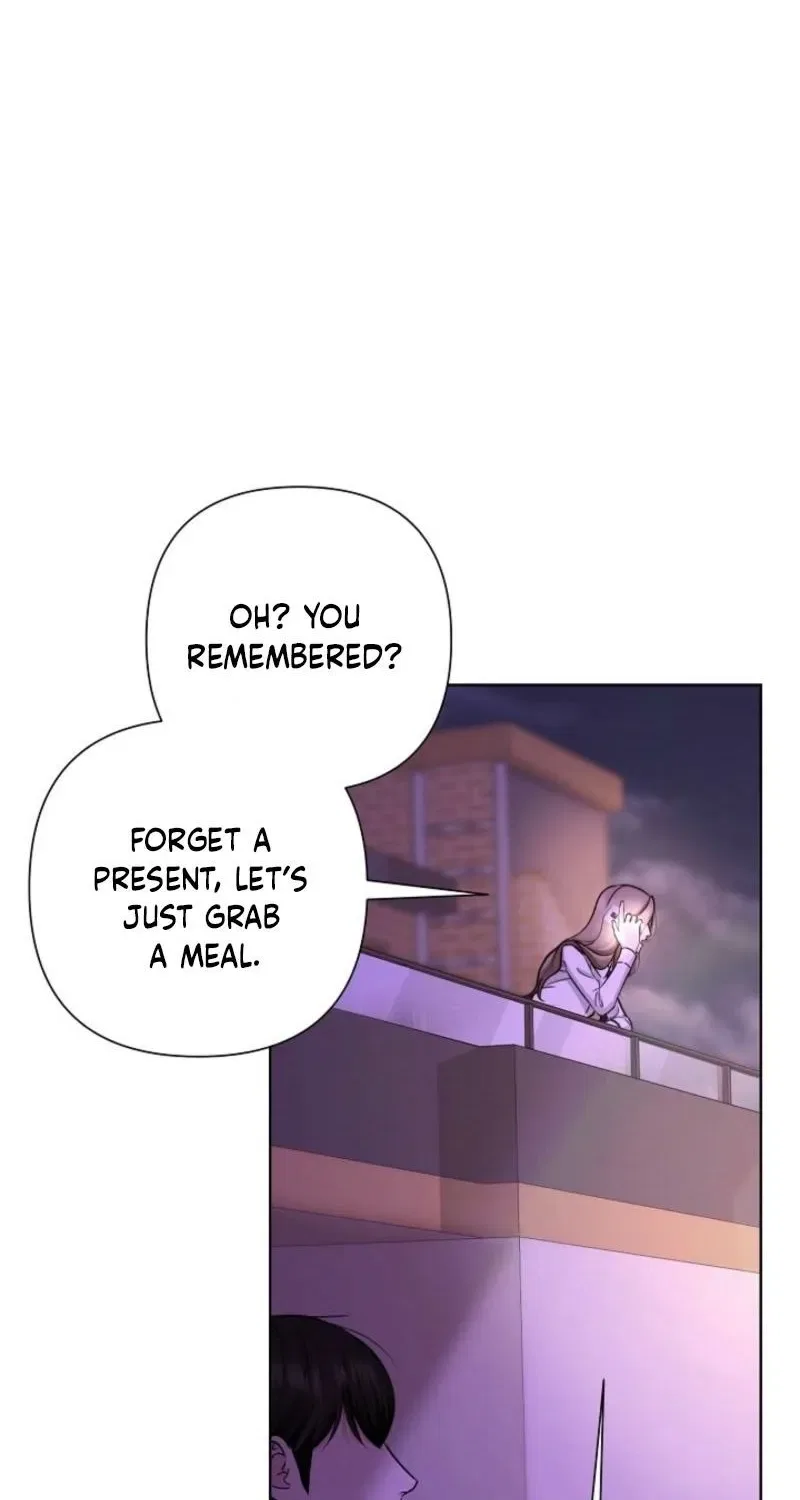Mystic City Chapter 12 – Page 7