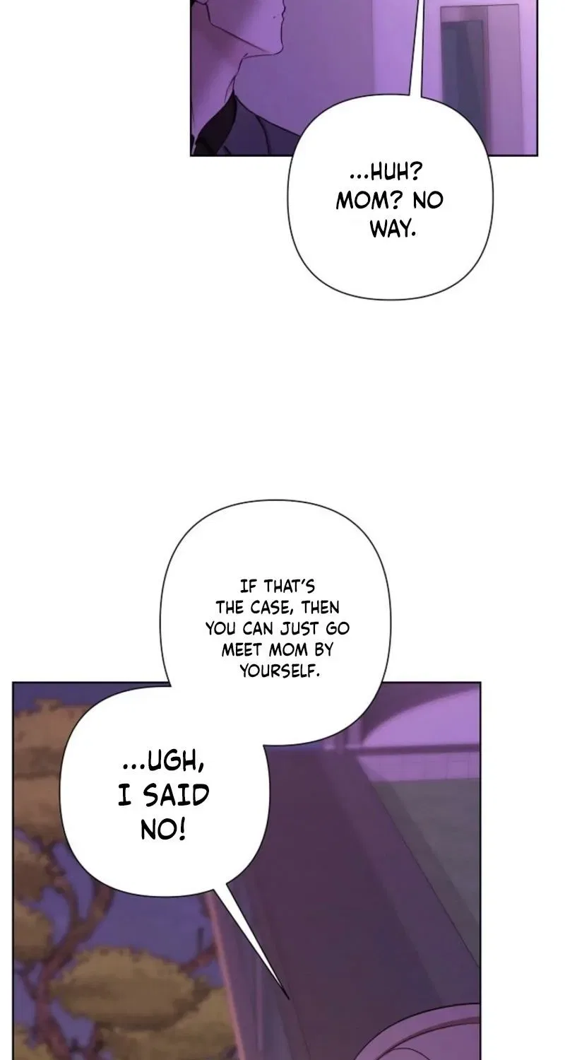 Mystic City Chapter 12 – Page 8