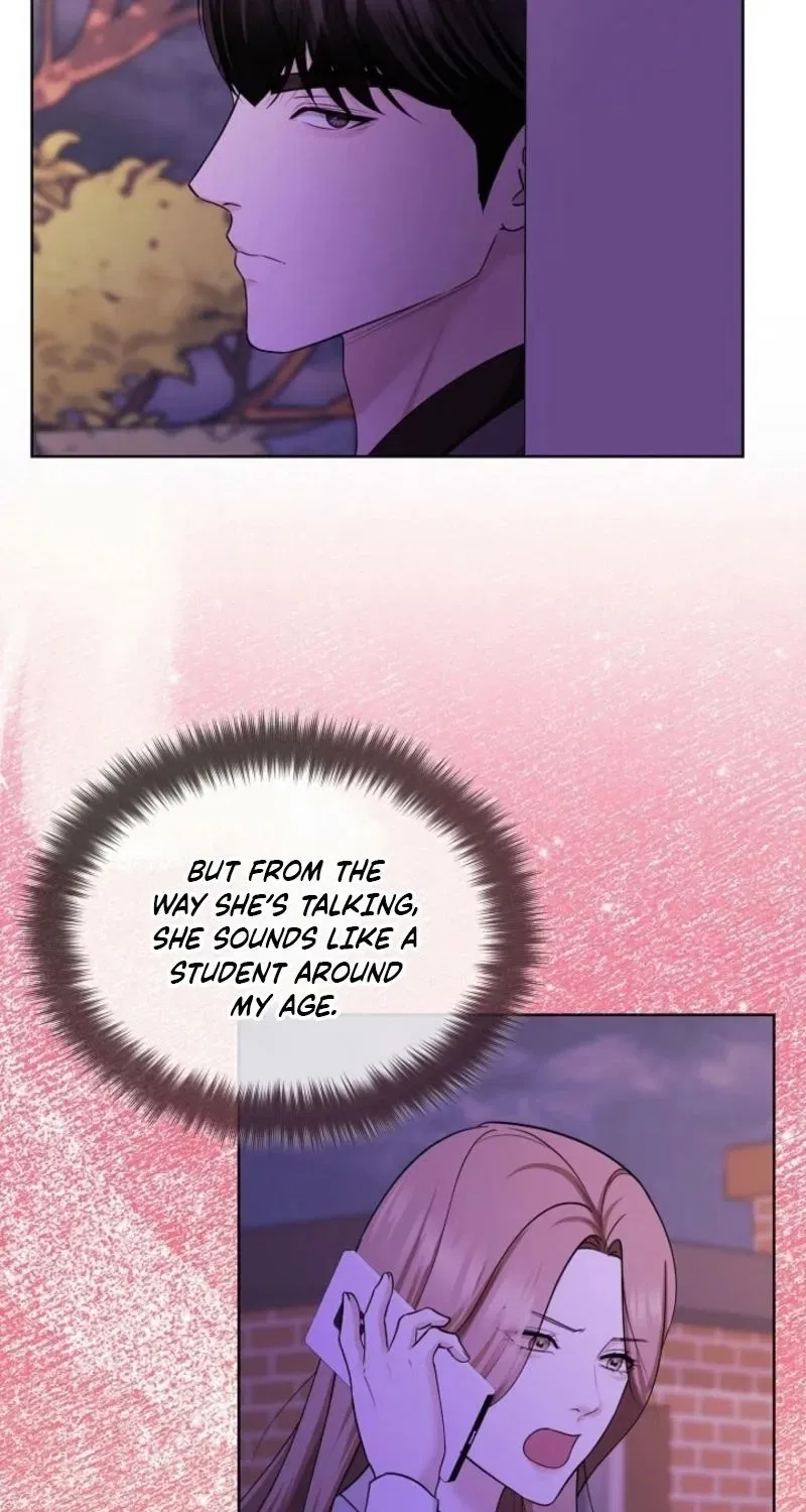 Mystic City Chapter 12 – Page 10