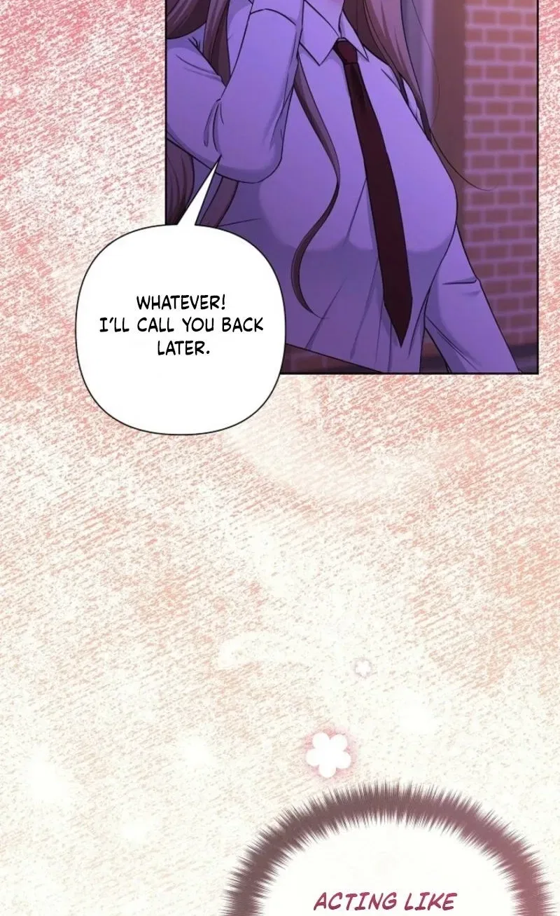 Mystic City Chapter 12 – Page 11