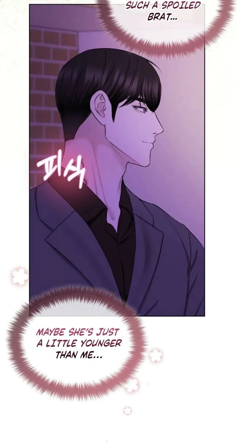 Mystic City Chapter 12 – Page 12
