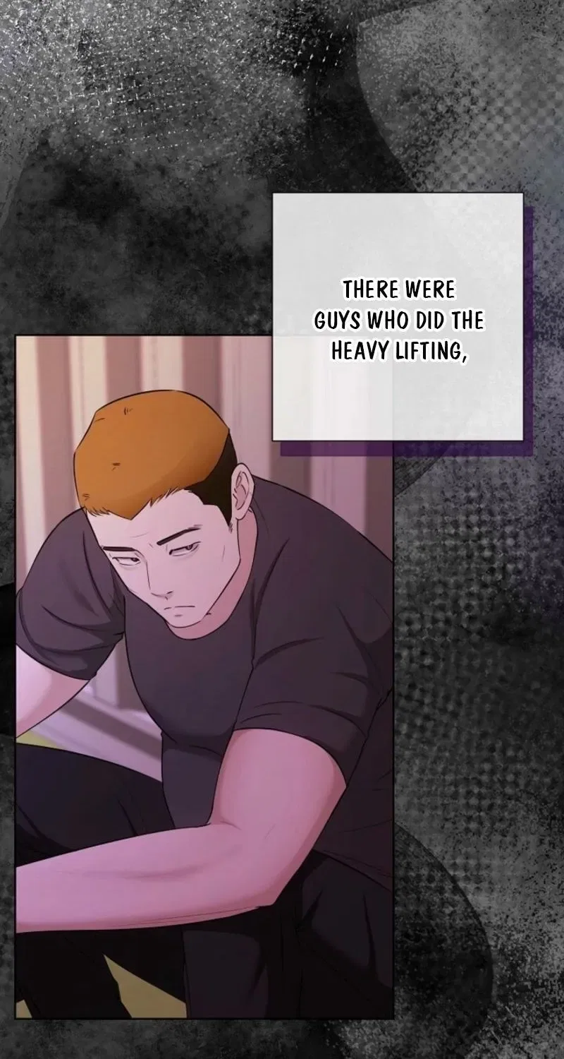 Mystic City Chapter 12 – Page 15