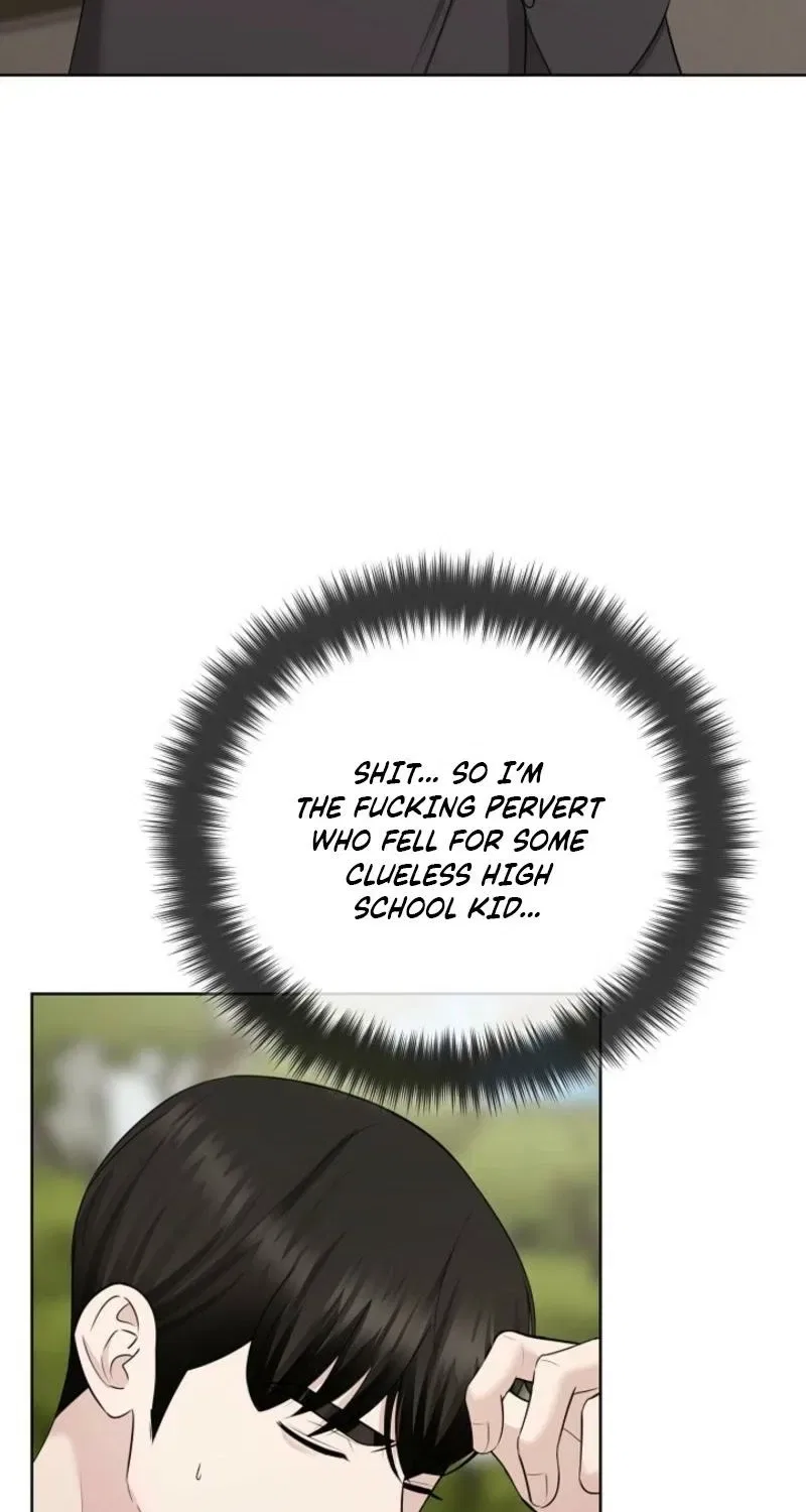 Mystic City Chapter 12 – Page 33