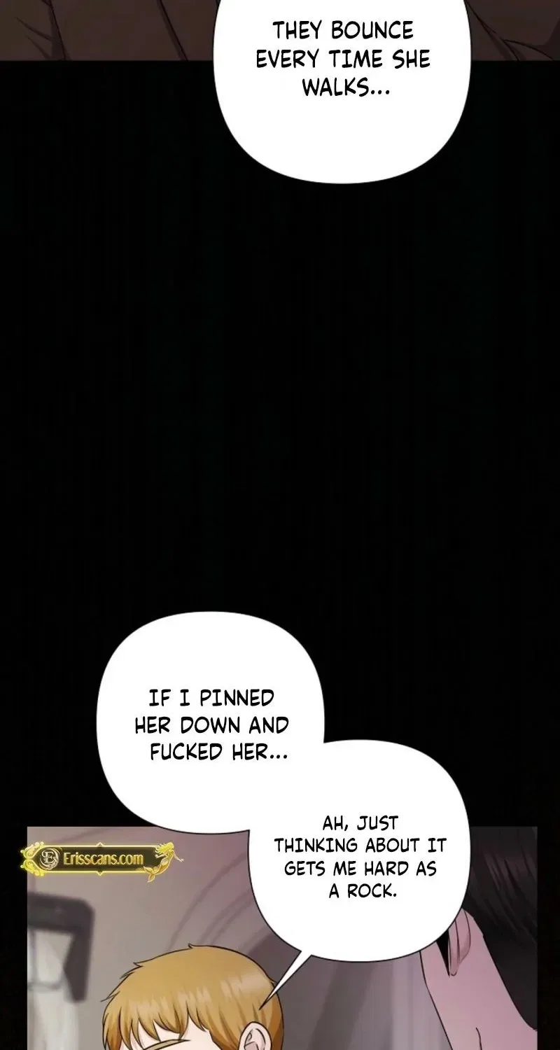 Mystic City Chapter 12 – Page 37