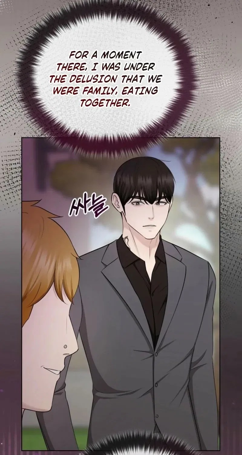 Mystic City Chapter 12 – Page 39