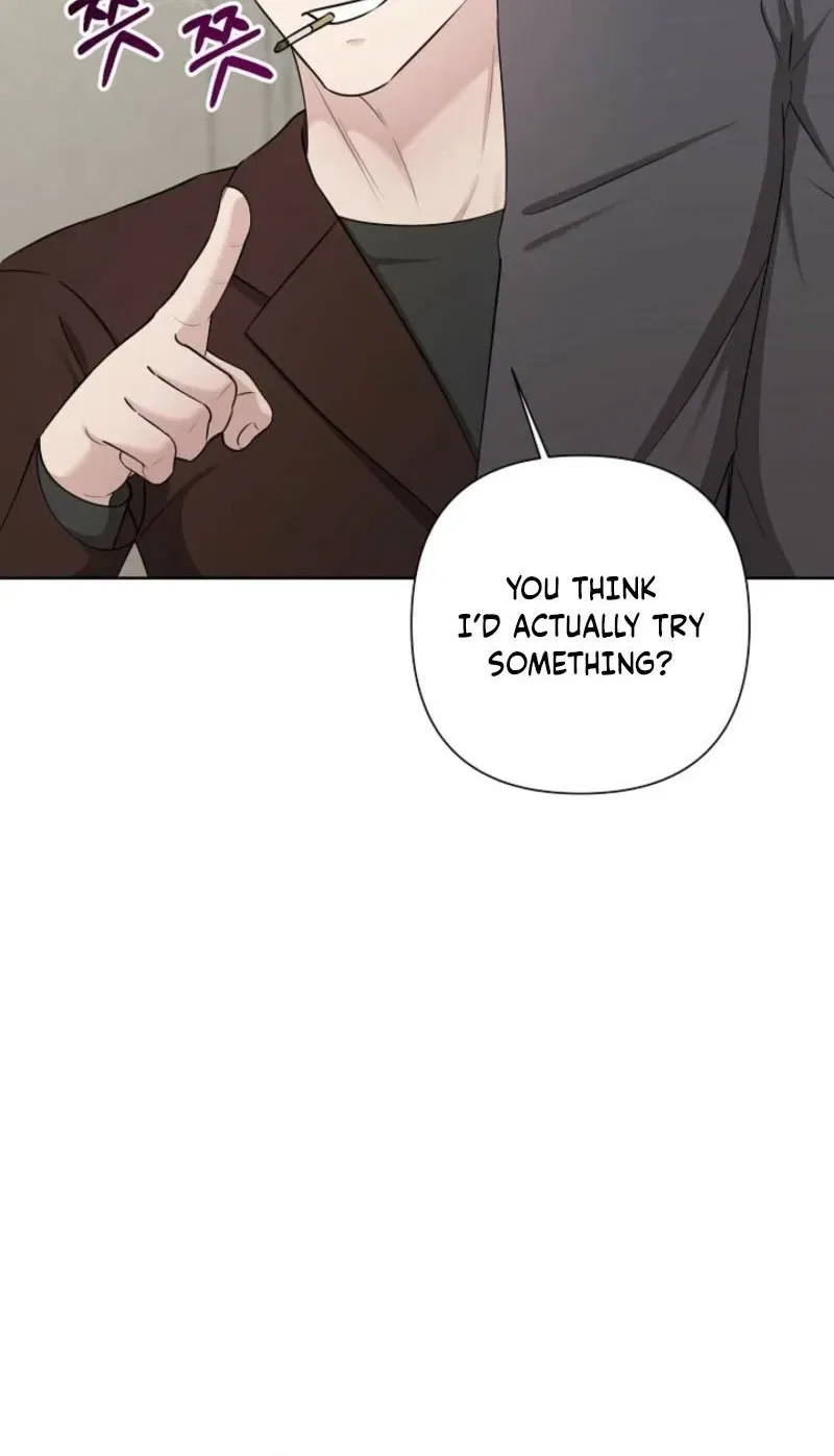 Mystic City Chapter 12 – Page 41