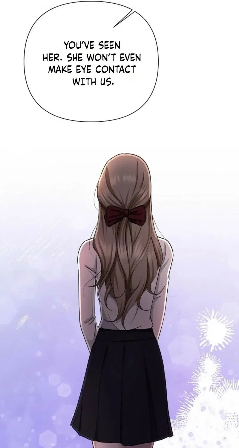 Mystic City Chapter 12 – Page 42