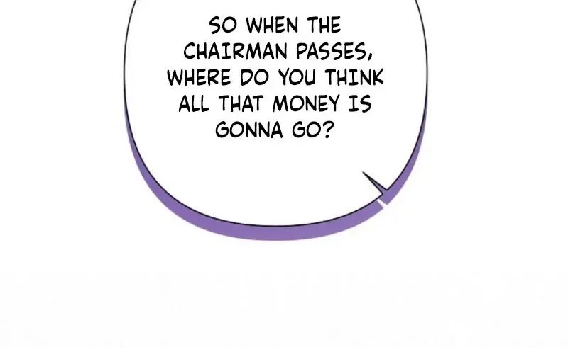 Mystic City Chapter 12 – Page 51