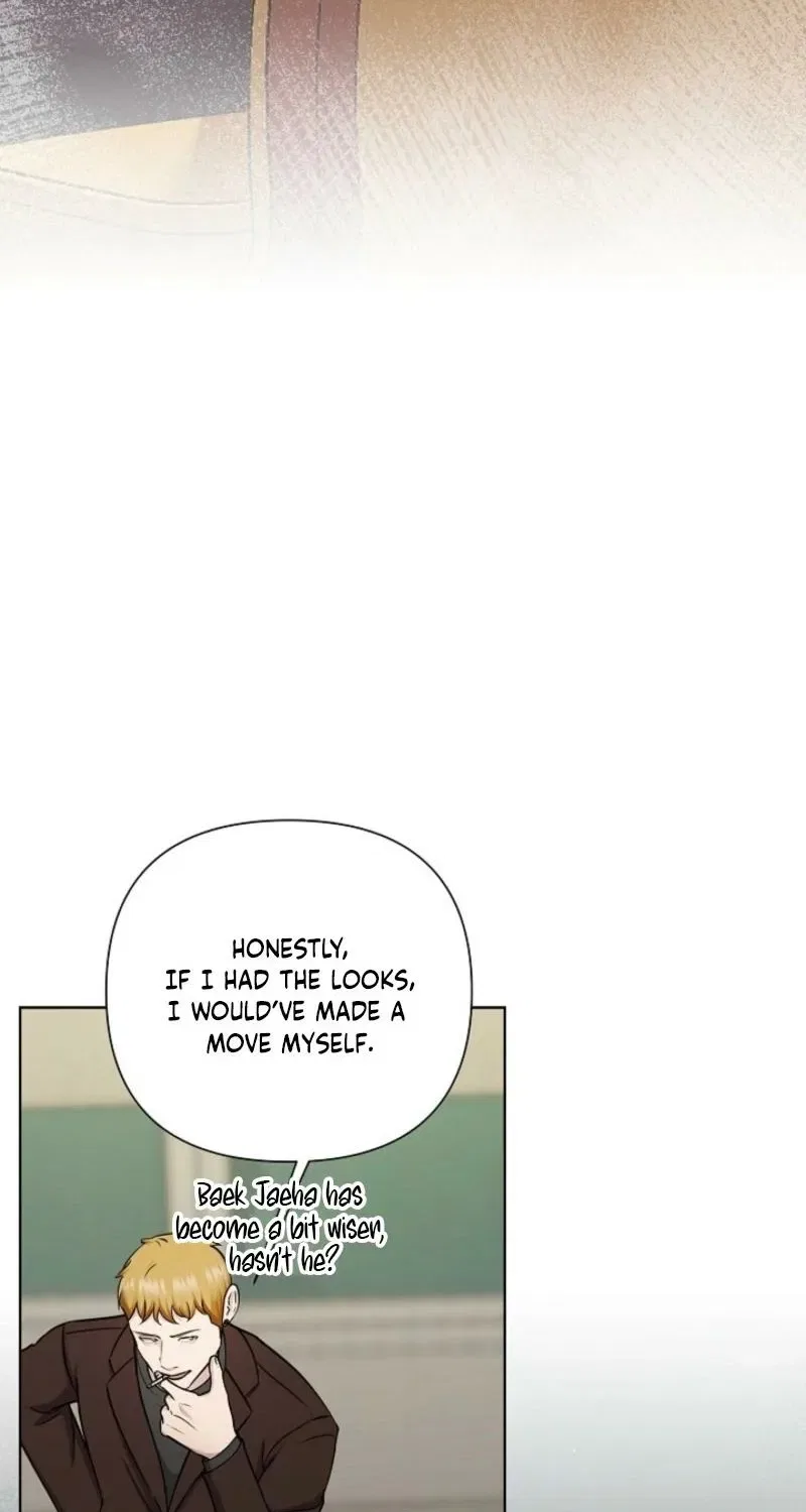 Mystic City Chapter 12 – Page 58