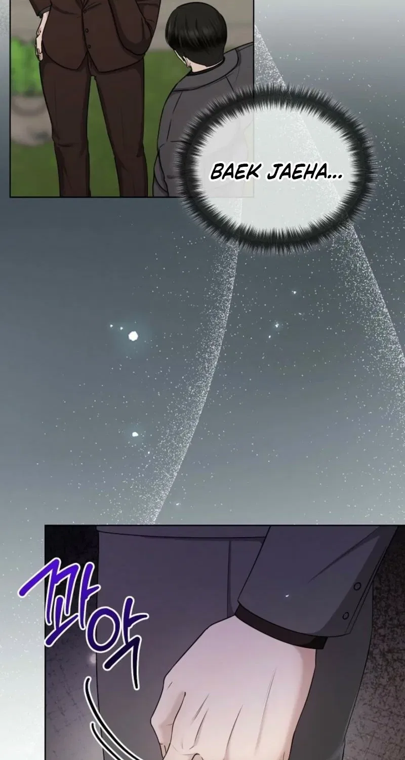 Mystic City Chapter 12 – Page 59