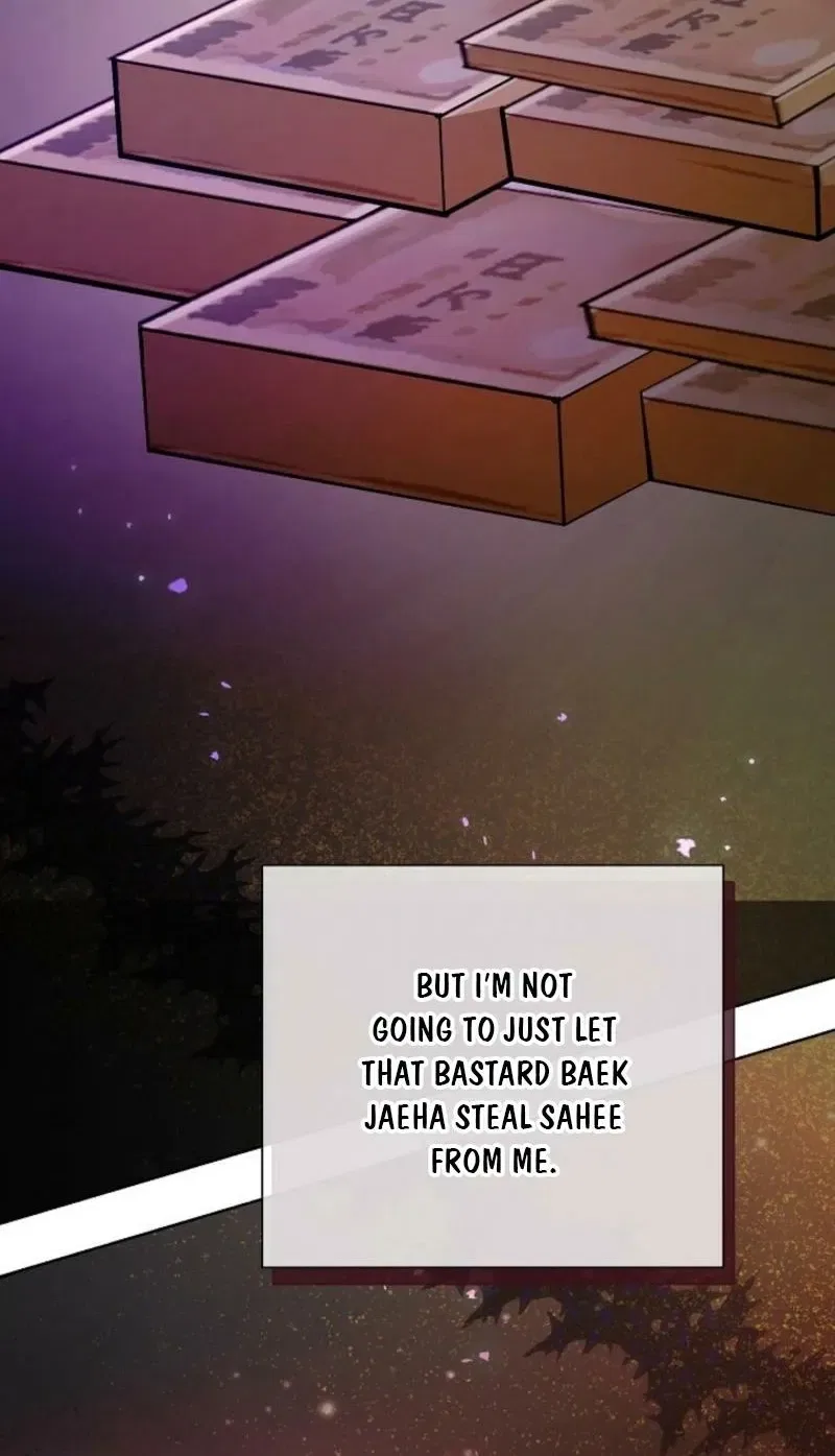 Mystic City Chapter 12 – Page 61