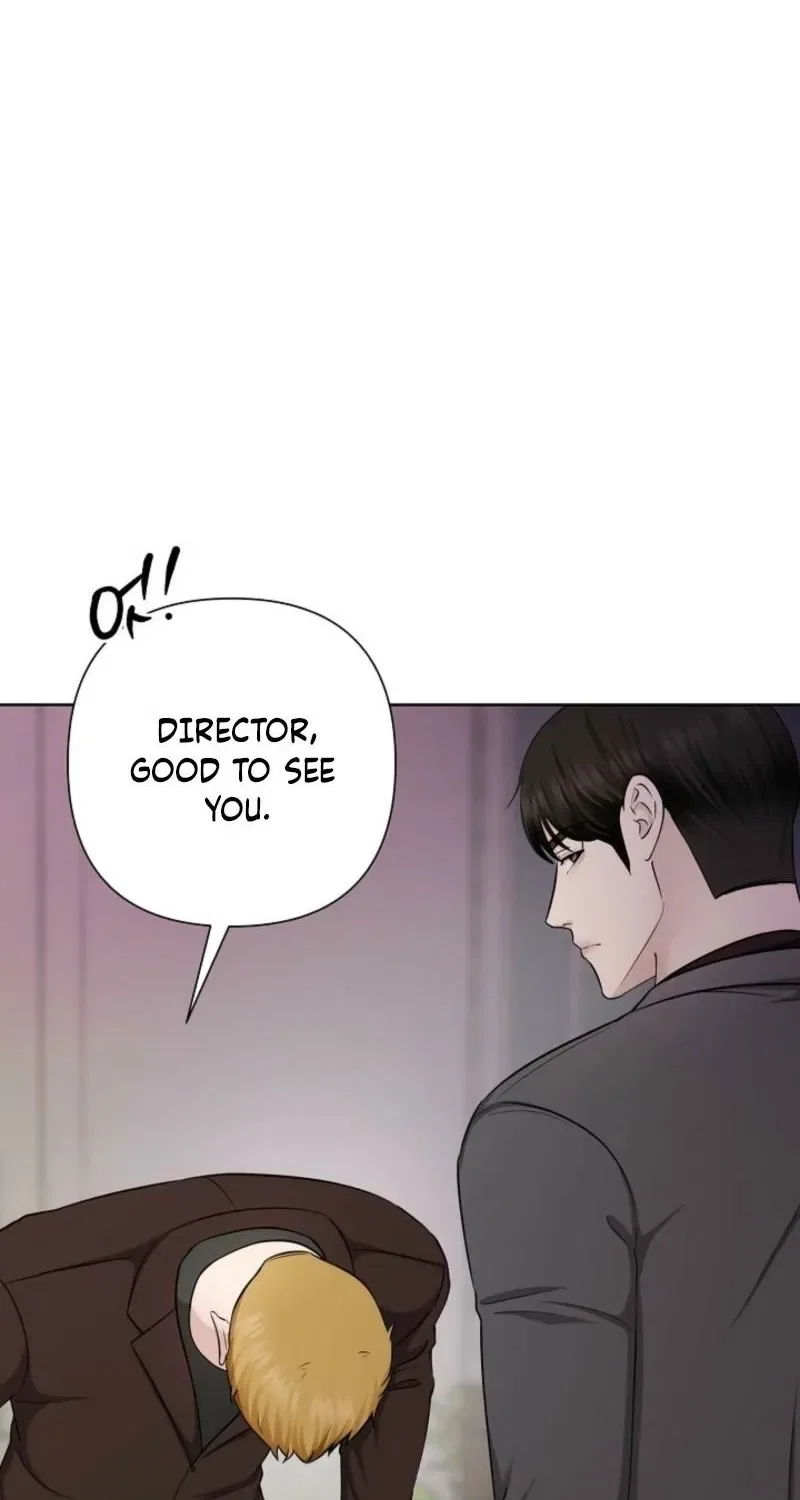 Mystic City Chapter 12 – Page 65