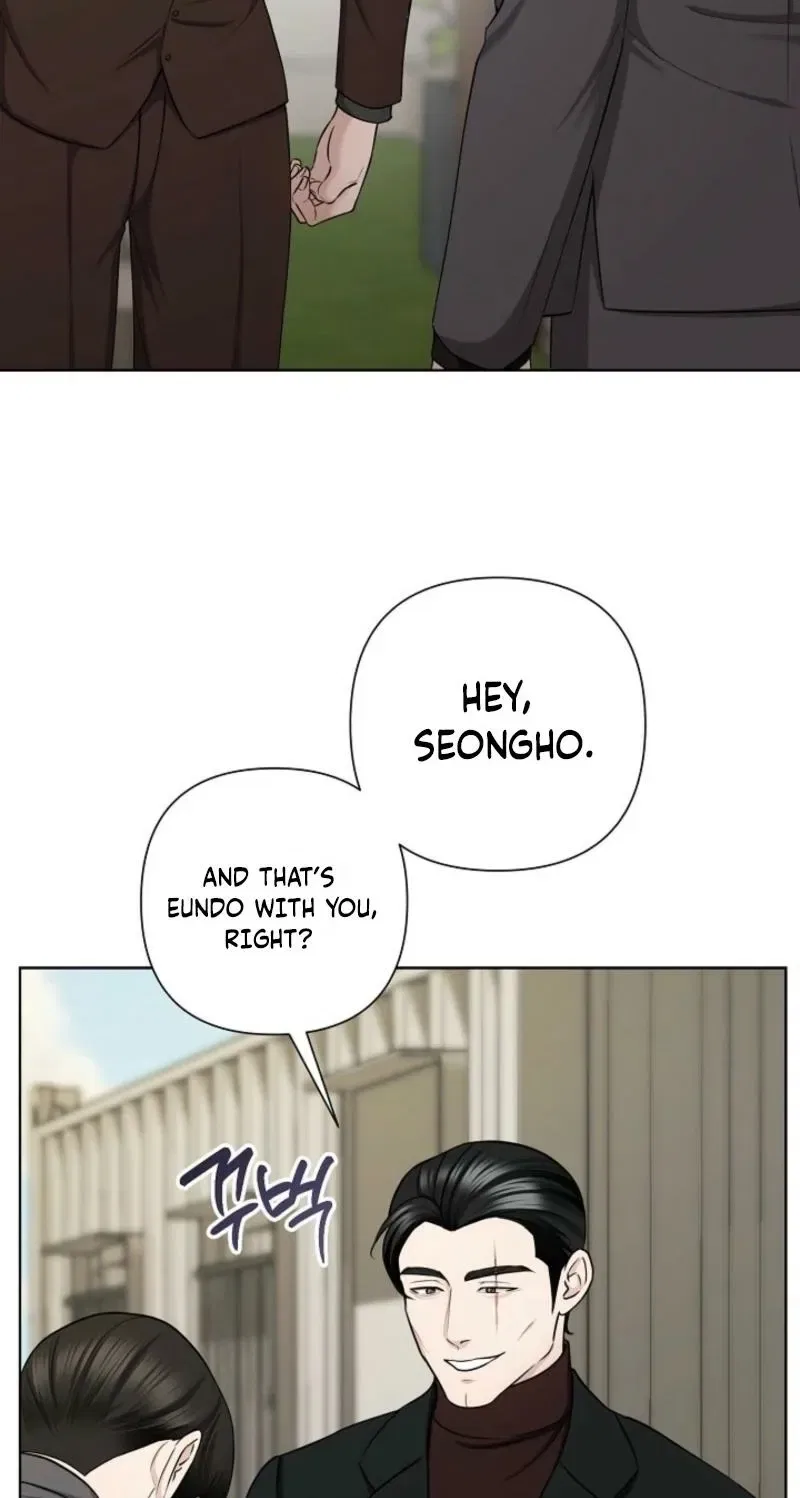 Mystic City Chapter 12 – Page 66