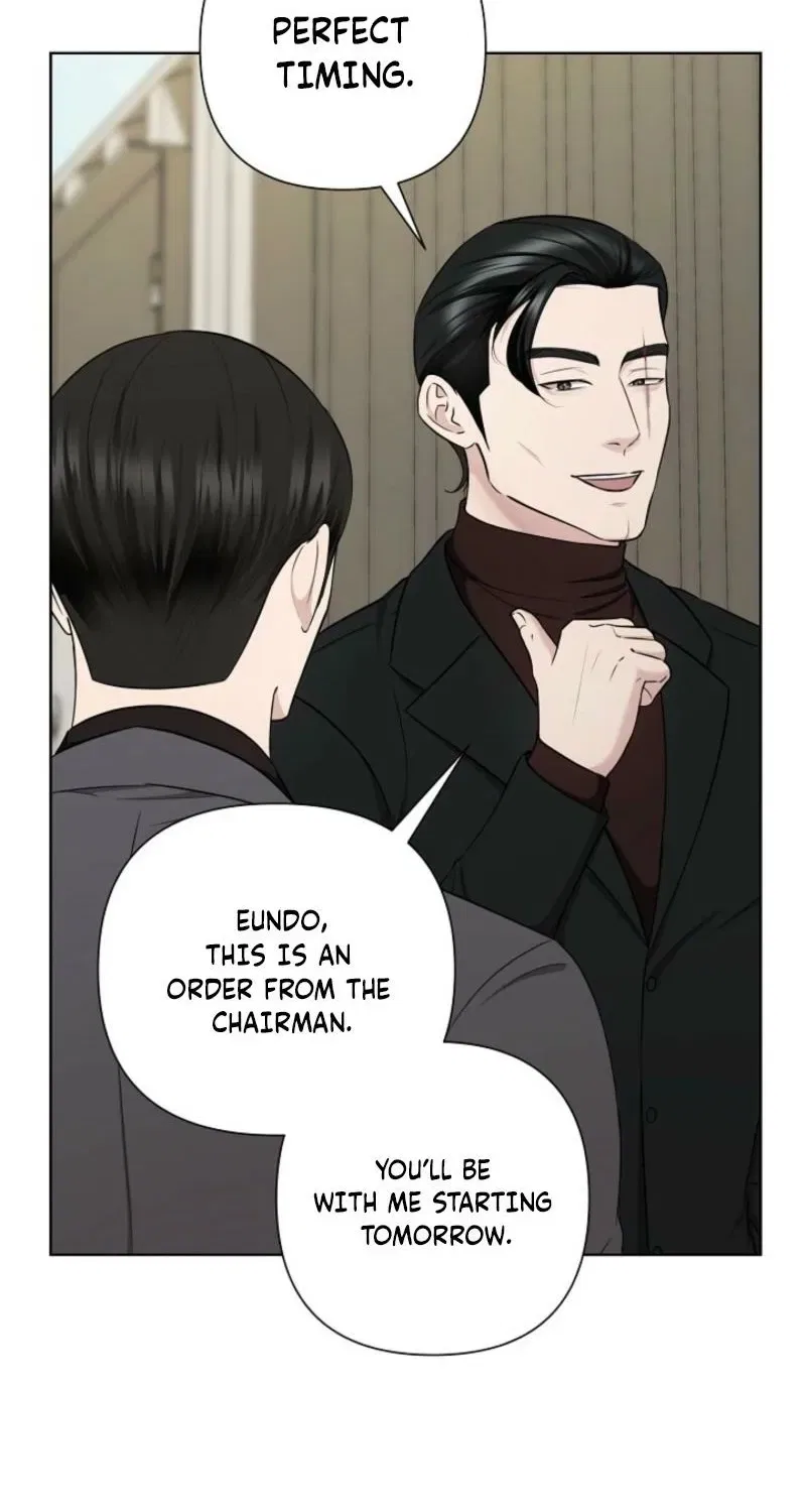 Mystic City Chapter 12 – Page 68