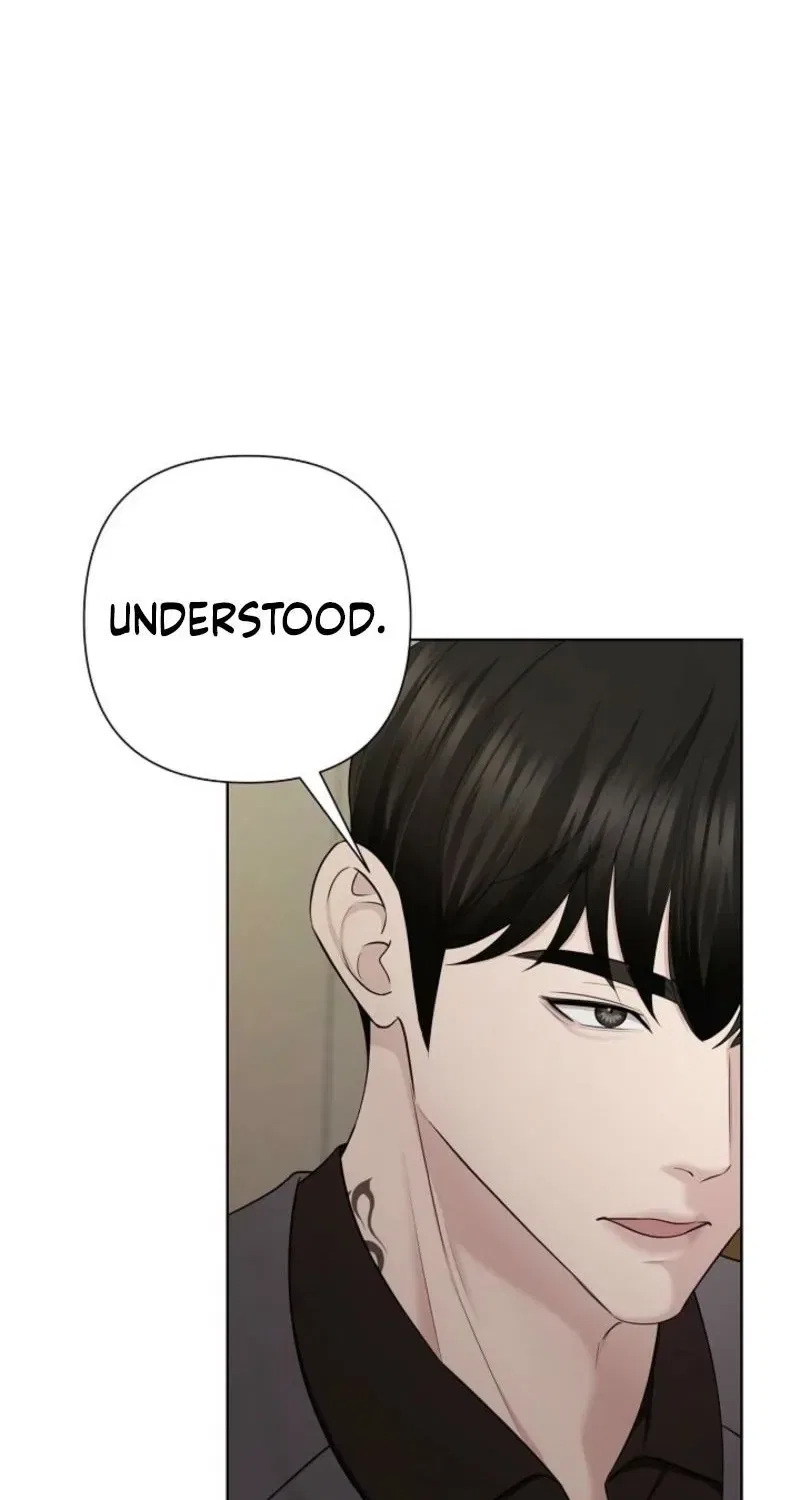 Mystic City Chapter 12 – Page 69