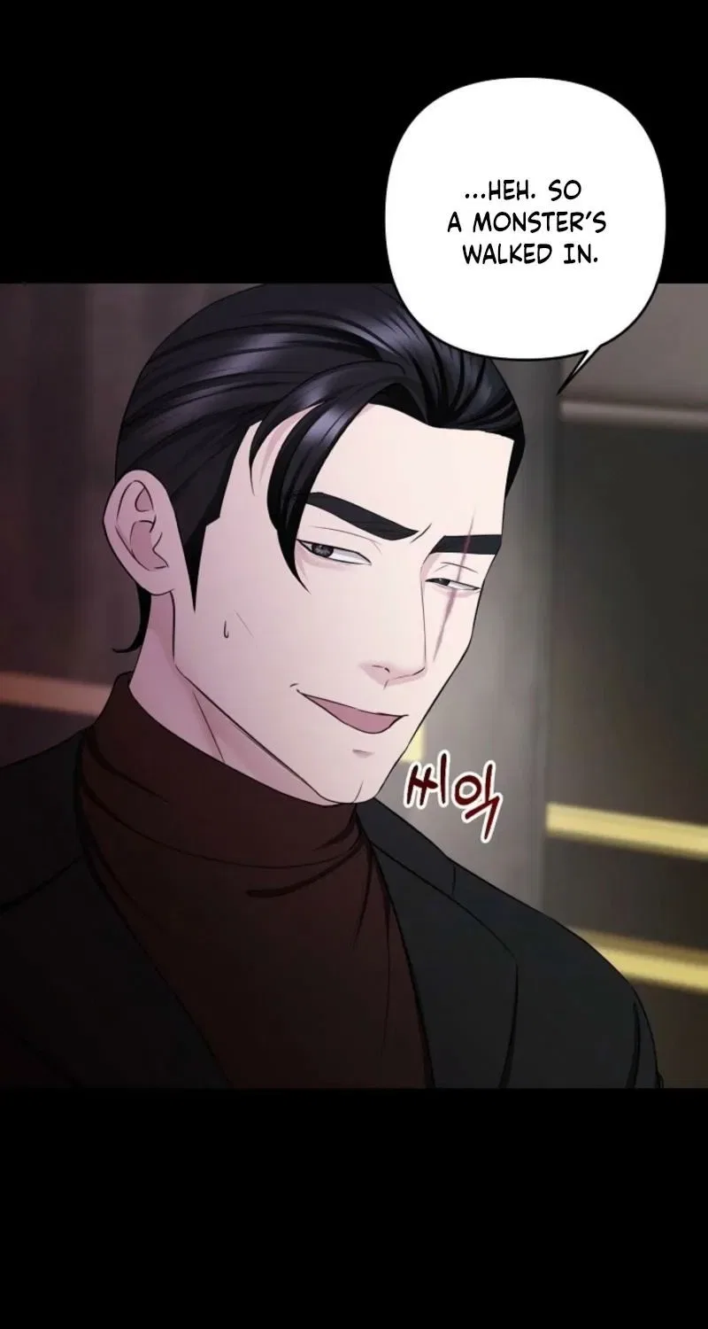 Mystic City Chapter 12 – Page 92