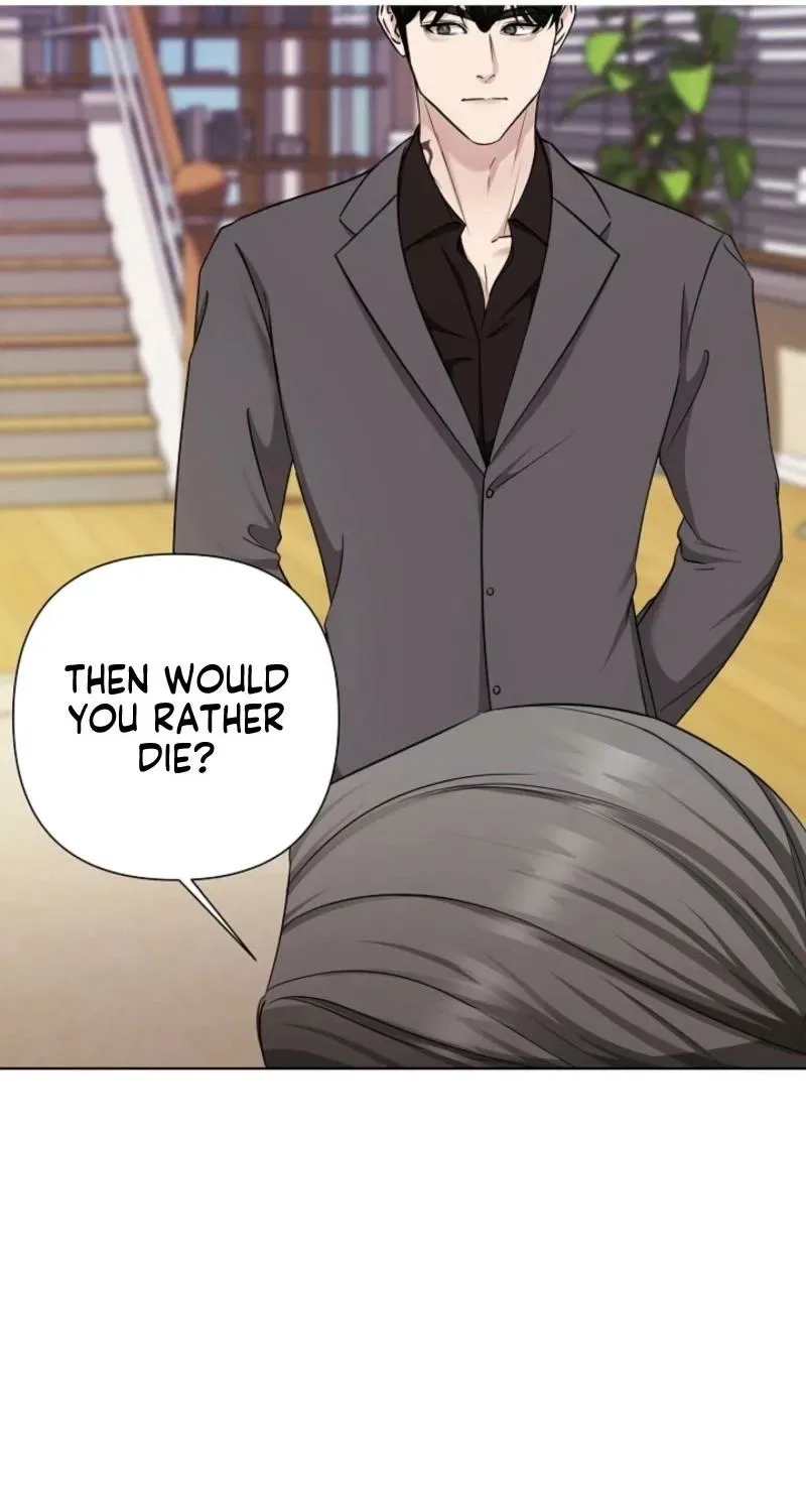 Mystic City Chapter 11 – Page 22