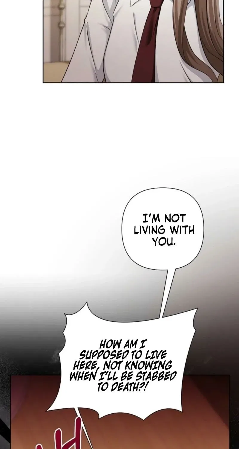 Mystic City Chapter 11 – Page 24